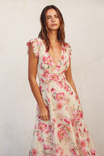 Load image into Gallery viewer, Daydreamer Maxi