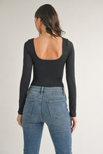 Load image into Gallery viewer, Kelsey Bodysuit