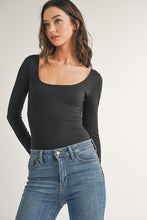 Load image into Gallery viewer, Kelsey Bodysuit
