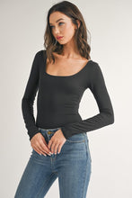 Load image into Gallery viewer, Kelsey Bodysuit