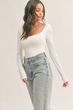 Load image into Gallery viewer, Kelsey Bodysuit