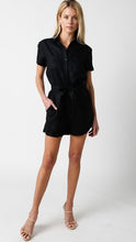 Load image into Gallery viewer, Jillian Romper