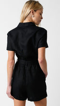 Load image into Gallery viewer, Jillian Romper