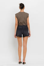 Load image into Gallery viewer, Rebecca Black Shorts