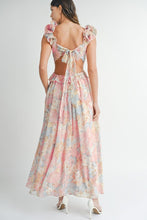 Load image into Gallery viewer, Milani Pastel Maxi