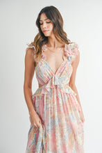 Load image into Gallery viewer, Milani Pastel Maxi