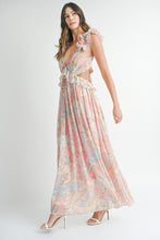 Load image into Gallery viewer, Milani Pastel Maxi