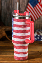 Load image into Gallery viewer, Patriotic Tumblers