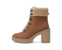 Load image into Gallery viewer, Jyll DV Boots