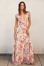 Load image into Gallery viewer, Daydreamer Maxi
