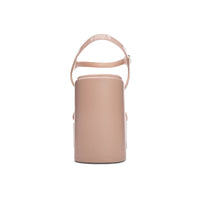 Load image into Gallery viewer, Avianna Dress Sandal