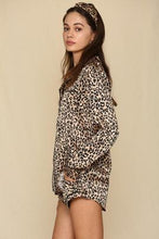 Load image into Gallery viewer, Lena Loungewear Set