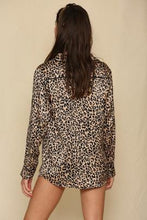 Load image into Gallery viewer, Lena Loungewear Set