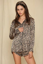 Load image into Gallery viewer, Lena Loungewear Set