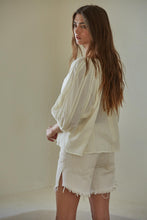 Load image into Gallery viewer, Laila Lace Top