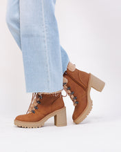 Load image into Gallery viewer, Jyll DV Boots