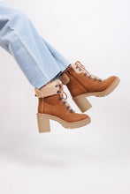 Load image into Gallery viewer, Jyll DV Boots