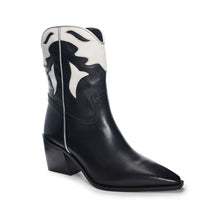 Load image into Gallery viewer, Bartlett Leather Boots