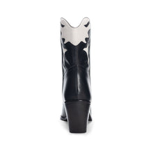 Load image into Gallery viewer, Bartlett Leather Boots