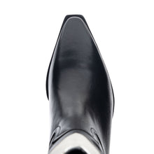 Load image into Gallery viewer, Bartlett Leather Boots