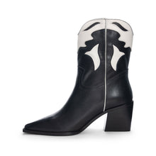 Load image into Gallery viewer, Bartlett Leather Boots