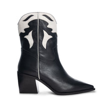 Load image into Gallery viewer, Bartlett Leather Boots