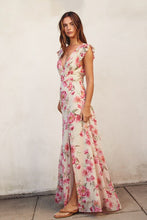 Load image into Gallery viewer, Daydreamer Maxi