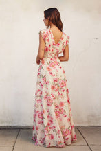 Load image into Gallery viewer, Daydreamer Maxi