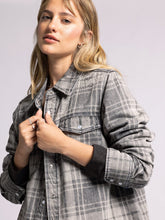 Load image into Gallery viewer, Pippin Jacket