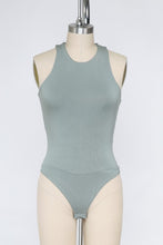 Load image into Gallery viewer, Demi Bodysuit
