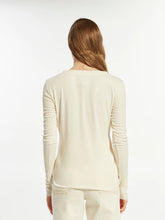 Load image into Gallery viewer, Frankie Long Sleeve Top