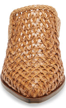 Load image into Gallery viewer, Chinese Laundry Woven Sandal
