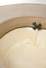 Load image into Gallery viewer, Billie Wide Brim Hat