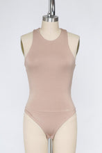 Load image into Gallery viewer, Demi Bodysuit
