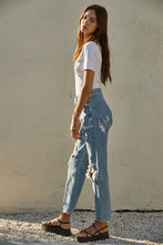 Load image into Gallery viewer, Basic White Tee