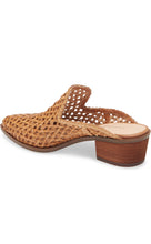 Load image into Gallery viewer, Chinese Laundry Woven Sandal