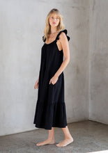 Load image into Gallery viewer, Love Always Maxi
