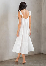 Load image into Gallery viewer, Love Always Maxi