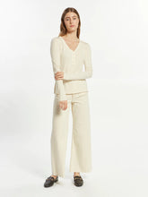 Load image into Gallery viewer, Frankie Long Sleeve Top