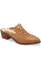 Load image into Gallery viewer, Chinese Laundry Woven Sandal