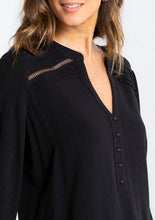Load image into Gallery viewer, Ronan Blouse