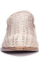 Load image into Gallery viewer, Chinese Laundry Woven Sandal