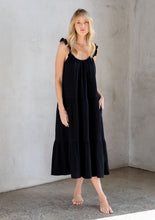 Load image into Gallery viewer, Love Always Maxi