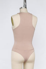 Load image into Gallery viewer, Demi Bodysuit