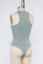 Load image into Gallery viewer, Demi Bodysuit