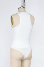 Load image into Gallery viewer, Demi Bodysuit