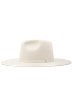Load image into Gallery viewer, Billie Wide Brim Hat
