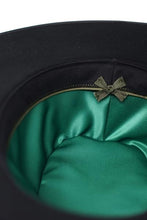 Load image into Gallery viewer, Billie Wide Brim Hat