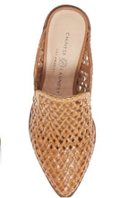 Load image into Gallery viewer, Chinese Laundry Woven Sandal
