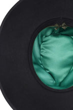 Load image into Gallery viewer, Billie Wide Brim Hat